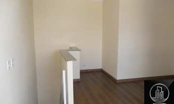 Imagem: Cobertura - Av. Armando Pannunzio