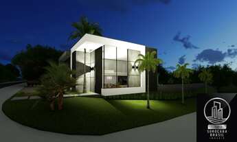 Imagem 2: Saint Patrick - 4 suítes R$4.900.000,00