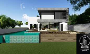 Imagem 4: Saint Patrick - 4 suítes R$4.900.000,00