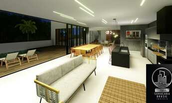 Imagem 5: Saint Patrick - 4 suítes R$4.900.000,00