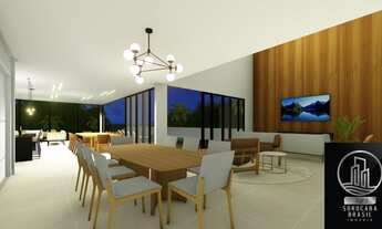 Imagem 6: Saint Patrick - 4 suítes R$4.900.000,00