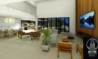 Imagem 7: Saint Patrick - 4 suítes R$4.900.000,00