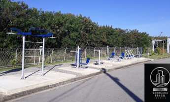 Imagem 6: Esquina com 415m² - Residencial Renaissance