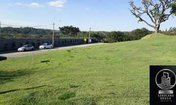 Imagem 7: Esquina com 415m² - Residencial Renaissance