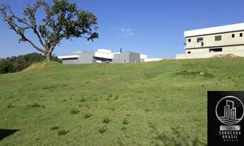 Imagem: Esquina com 415m² - Residencial Renaissance