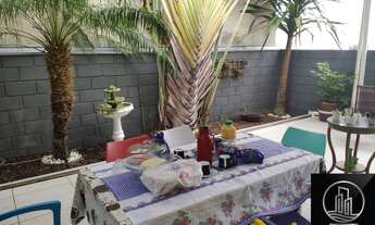 Imagem 2: Casa em condomínio por R$290.000,00