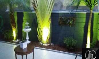 Imagem 4: Casa em condomínio por R$290.000,00