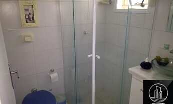 Imagem 5: Casa em condomínio por R$290.000,00