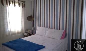 Imagem 6: Casa em condomínio por R$290.000,00