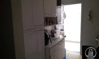 Imagem 7: Casa em condomínio por R$290.000,00