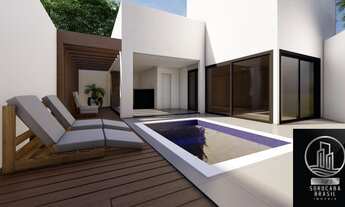 Imagem 3: Ibiti Reserva, 4 suítes, R$980.000,00