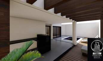 Imagem 5: Ibiti Reserva, 4 suítes, R$980.000,00