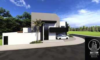 Imagem 6: Ibiti Reserva, 4 suítes, R$980.000,00