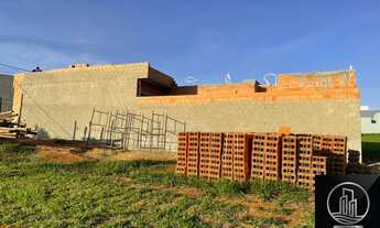 Imagem 5: Casa Reserva Ipanema - 3 dormitórios (1 Suíte) - R$530.000,00