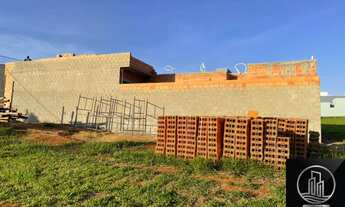 Imagem 6: Casa Reserva Ipanema - 3 dormitórios (1 Suíte) - R$530.000,00