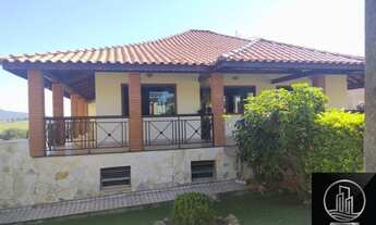 Imagem 6: Village Ipanema - Maravilhosa casa - Oportunidade !