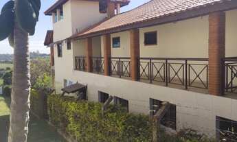 Imagem 3: Village Ipanema - Maravilhosa casa - Oportunidade !