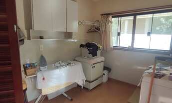 Imagem 2: Sobrado Fazenda Imperial - R$1.700.000,00