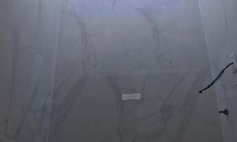 Imagem 4: Horto Florestal Villagio - Térrea