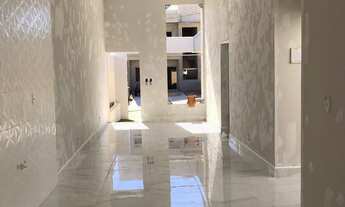 Imagem 6: Horto Florestal Villagio - Térrea