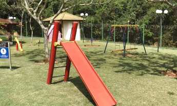 Imagem 3: Terreno Condomínio Mont Blanc - Sorocaba/SP