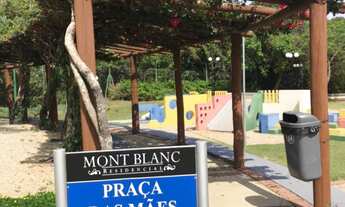Imagem 5: Terreno Condomínio Mont Blanc - Sorocaba/SP