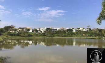Imagem 6: Terreno Condomínio Mont Blanc - Sorocaba/SP