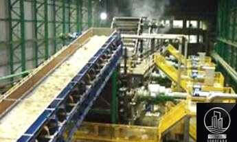 Imagem 5: USINA NO ESTADO DE SÃO PAULO