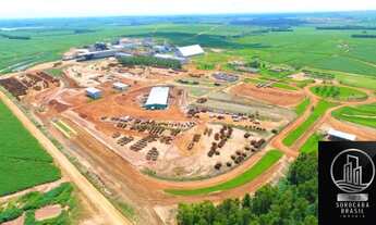 Imagem 2: USINA NO ESTADO DE SÃO PAULO