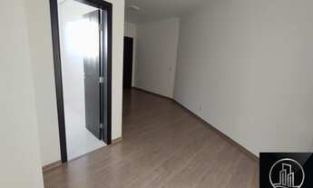 Imagem 4: Sobrado com 4 dormitórios à venda, 400 m² por R$ 2.300.000,00 - Alphaville Nova Esplanada