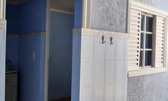 Imagem 4: Ipanema Ville - 2 dormitórios - Rua Principal do Bairro