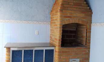 Imagem 5: Ipanema Ville - 2 dormitórios - Rua Principal do Bairro