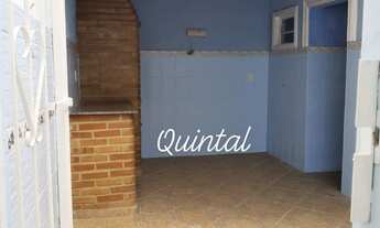 Imagem 6: Ipanema Ville - 2 dormitórios - Rua Principal do Bairro