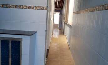 Imagem 7: Ipanema Ville - 2 dormitórios - Rua Principal do Bairro