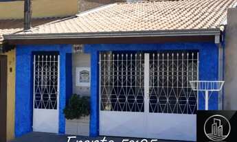 Imagem: Ipanema Ville - 2 dormitórios - Rua Principal