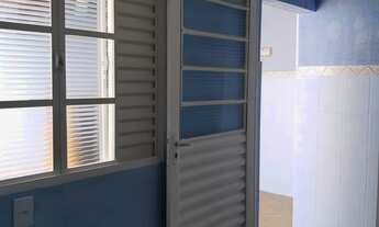 Imagem 2: Ipanema Ville - 2 dormitórios - Rua Principal do Bairro