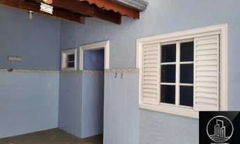 Imagem 3: Ipanema Ville - 2 dormitórios - Rua Principal do Bairro