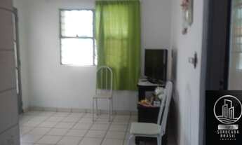 Imagem 5: 3 dormitórios - Casa Nova Sorocaba