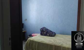 Imagem 6: 3 dormitórios - Casa Nova Sorocaba