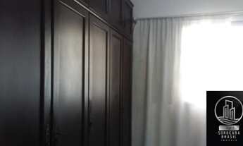 Imagem 7: 3 dormitórios - Casa Nova Sorocaba