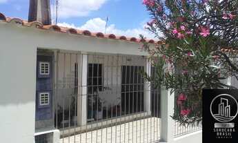 Imagem: 3 dormitórios - Casa Nova Sorocaba