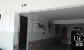 Imagem 3: 3 dormitórios - Casa Nova Sorocaba