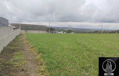 Imagem 5: Terreno 1.000m² - Plano - Vista Privilegiada - R$150 mil