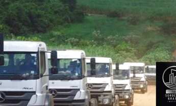 Imagem 6: USINA NO ESTADO DE SÃO PAULO