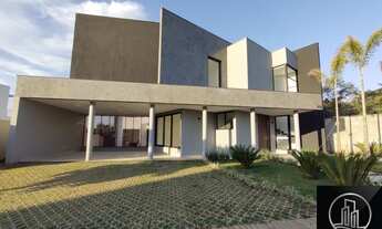 Imagem: Sobrado com 4 dormitórios à venda, 400