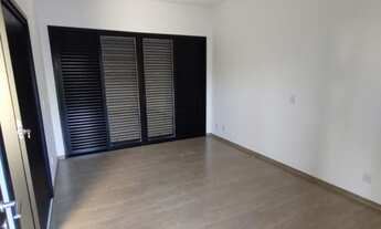 Imagem 5: Sobrado com 4 dormitórios à venda, 400 m² por R$ 2.300.000,00 - Alphaville Nova Esplanada