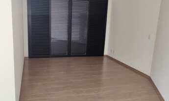 Imagem 7: Sobrado com 4 dormitórios à venda, 400 m² por R$ 2.300.000,00 - Alphaville Nova Esplanada