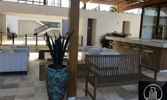 Imagem 5: Terreno à venda, 560 m² por R$ 360.000 - Condomínio Alphaville Castello - Itu/SP