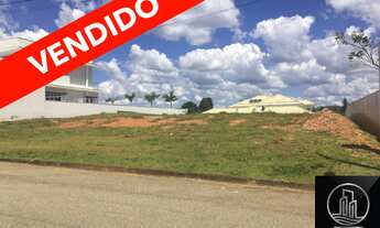 Imagem: TERRENO À VENDA, 1195 M² POR R$ 435.000,00