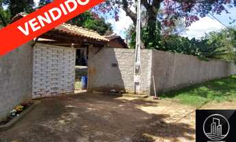 Imagem: Chácara em Araçoiaba da Serra - Aceita